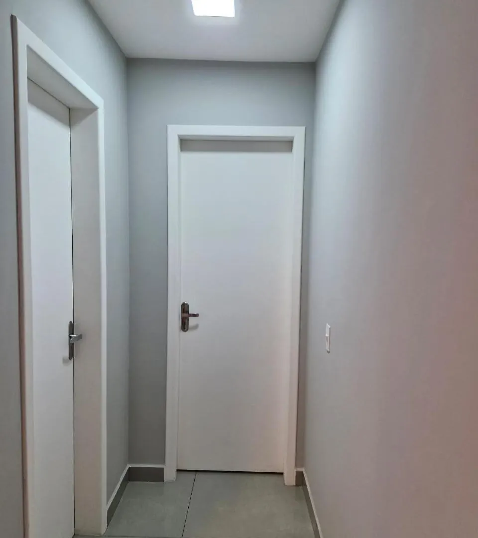 Apartment Apartamento Balneario Camboriu Brazil